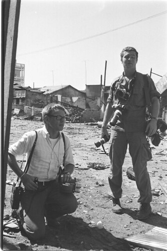 Sully Heller – Digital Marketing Specialist - Local 3 News