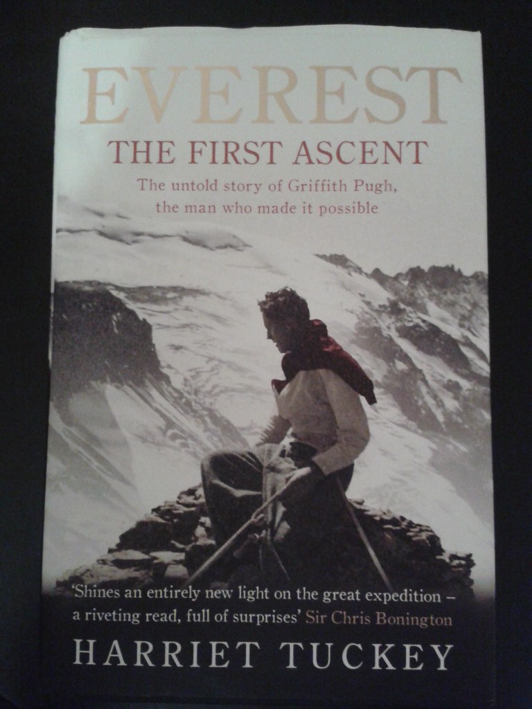 First Ascent’s Partnership-Driven Approach Helps Clients Navigate the ‘Chaos of Digital Marketing’ - VISTA.Today