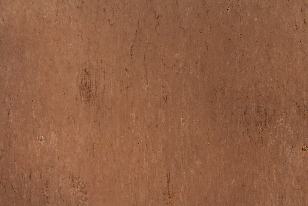 Surface Metals Inc. Engages Danayi Capital Corp. to Provide Digital Marketing Services - marketscreener.com