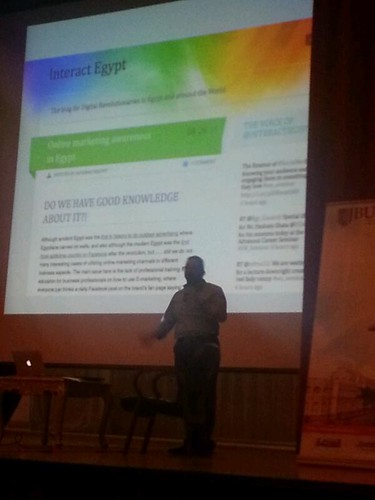 AI Marketing Tool AdLibrary.com Launches the First Cross-Platform Ad Library With Over 1 Billion Ads and AI-Powered Creative Analysis - lincolnjournal.com