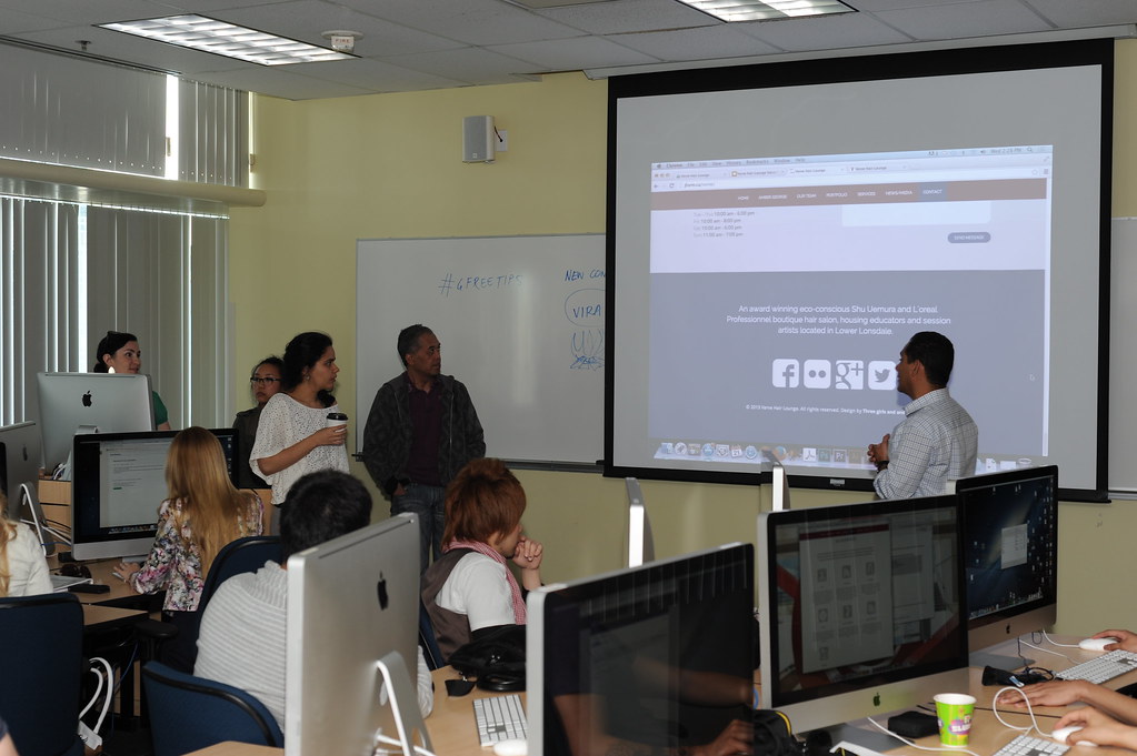 Verve Media secures digital marketing mandate for Vedas Fund - Social Samosa