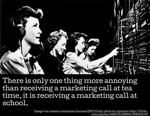 AI marketing calls spur suit against lender - National Mortgage News