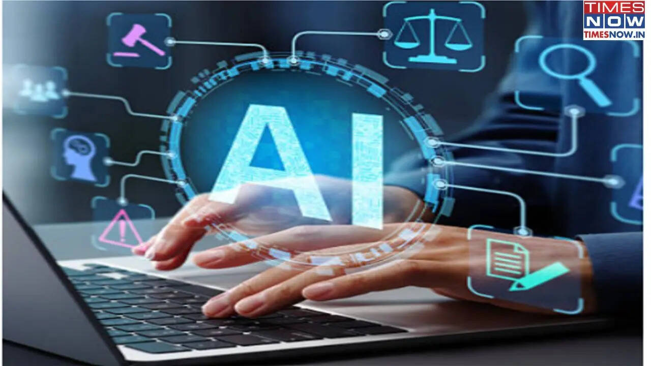 Worried AI Will Replace You? 5 Courses Professionals Can Consider to Stay Future-Ready