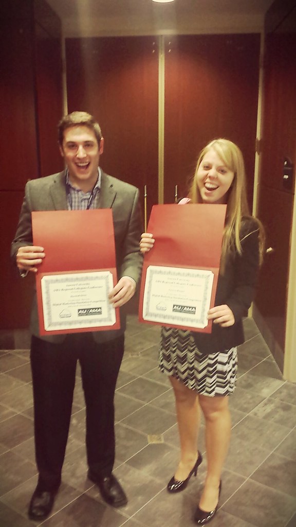 Digital marketing fatigue is real. So, what happens beyond the screen? - The Drum