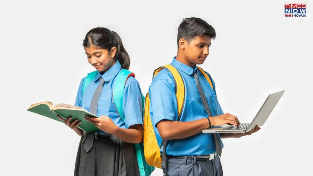 High Salary Courses After 12th Without Entrance Exam in 2026