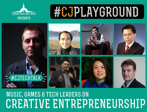 Pioneering New Era of Digital Marketing: ViralBulls Embraces AI with GEO - Devdiscourse