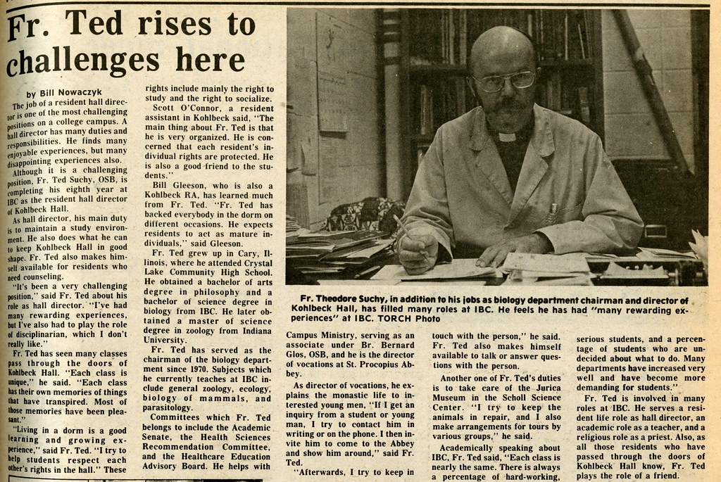 Common Challenges To Note When Hiring a Digital Marketing Agency - MobileAppDaily