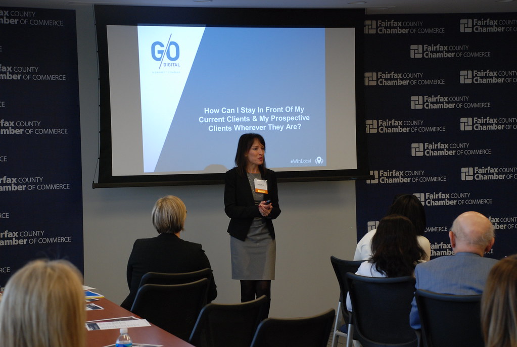 Digital Marketing Boom in the UK: Simple Ways Businesses Are Winning Big in 2026 - vocal.media