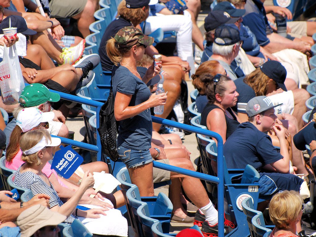 Tampa Digital Marketing Leaders Emphasize Long Term Brand Trust and Community Impact - North Penn Now