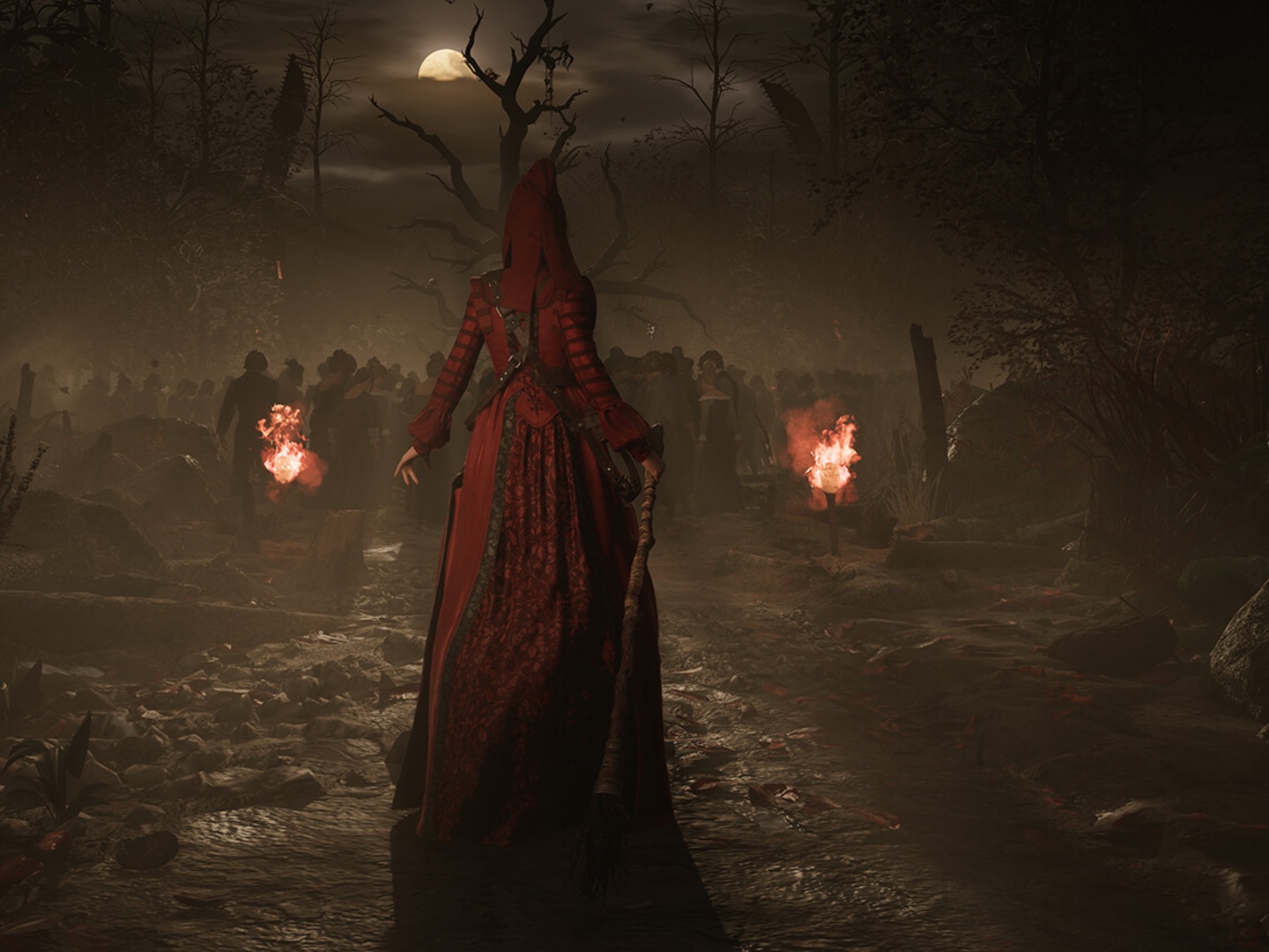 1666 Amsterdam hoped for a glorious welcome, but faces backlash for ‘oversight’
