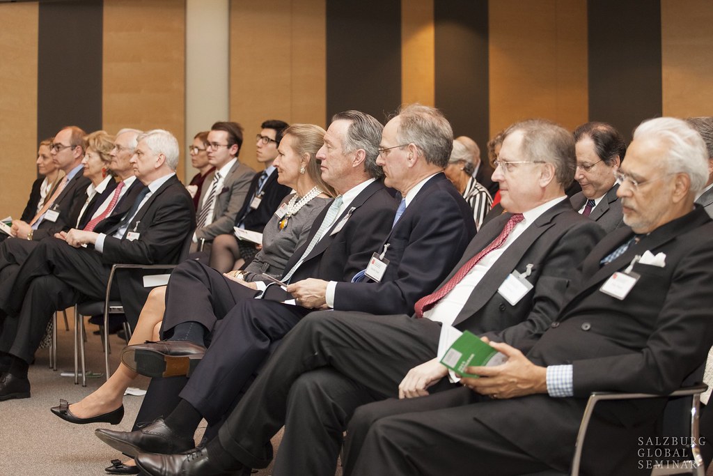 Why Digital Marketing is Becoming a Critical Skill in Ghana’s Economy – Insights from Digital Marketer Samuel Kwame Boadu - Modern Ghana