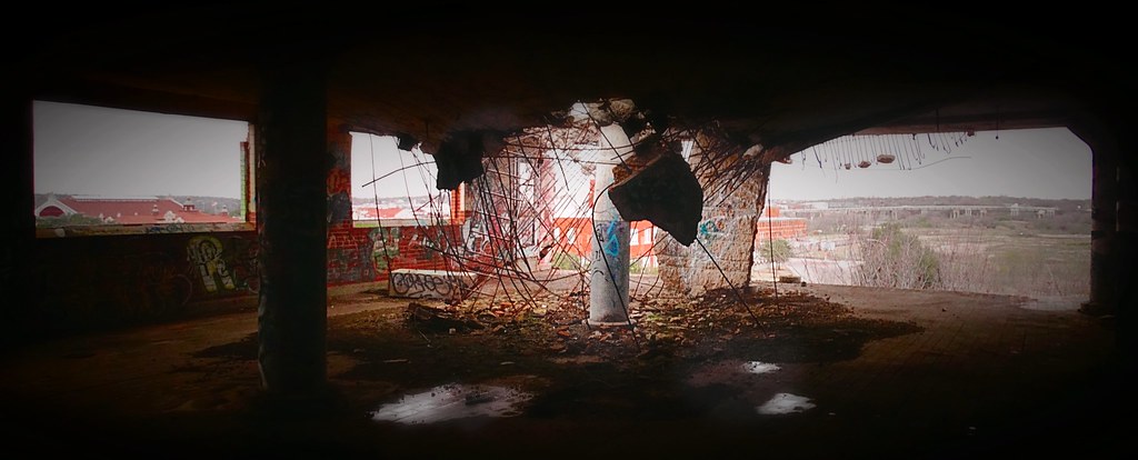 Digital marketing firm makes $10.7 million investment in Harrisburg - ABC27