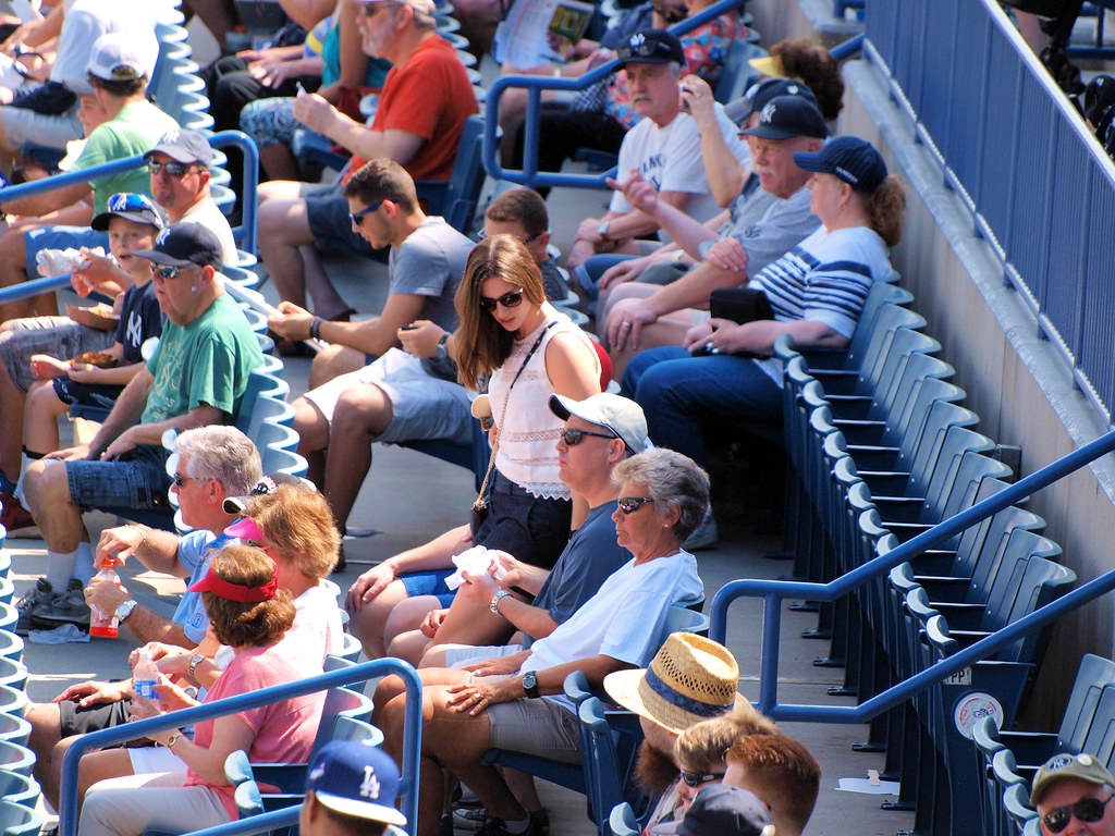 Tampa Digital Marketing Leaders Emphasize Long Term Brand Trust and Community Impact - North Penn Now