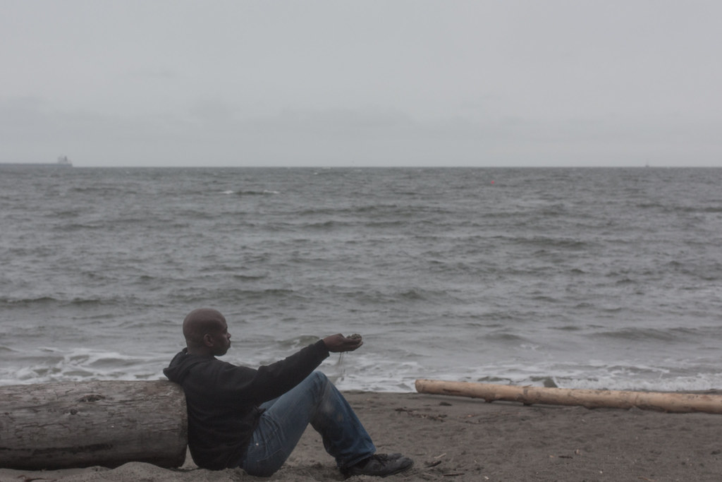 Common Challenges To Note When Hiring a Digital Marketing Agency - MobileAppDaily