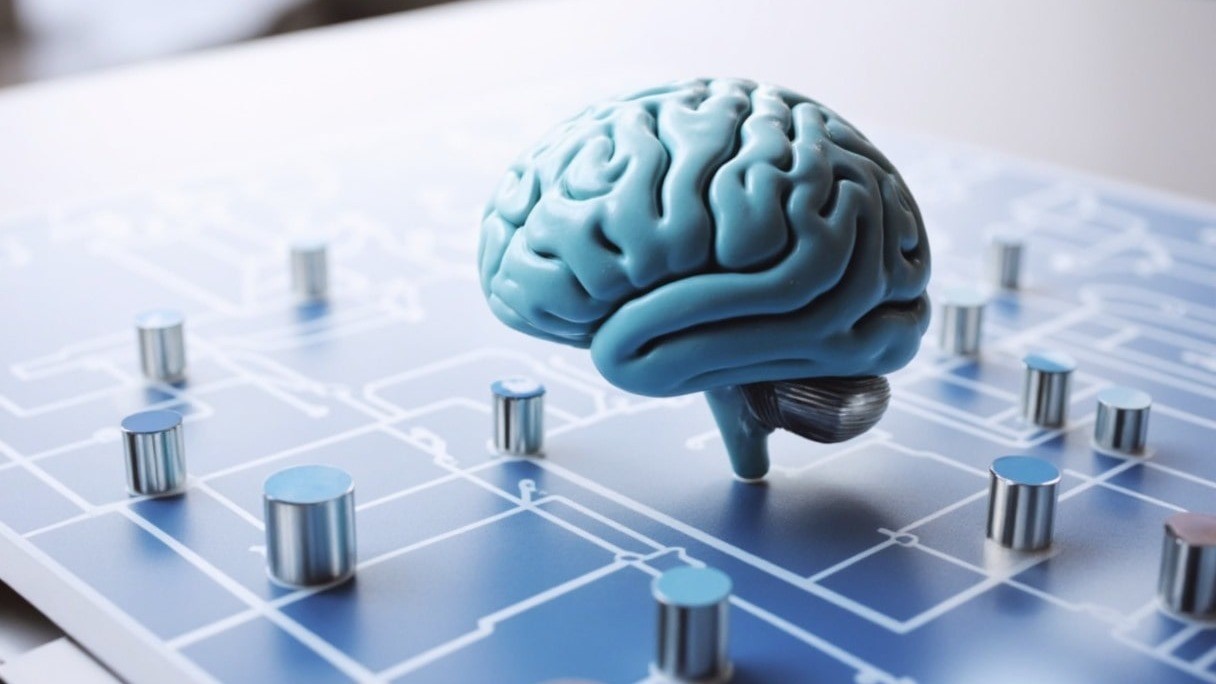 United States Sports Intelligent Marketing Software Market ROI, Size & Trends 2026-2033