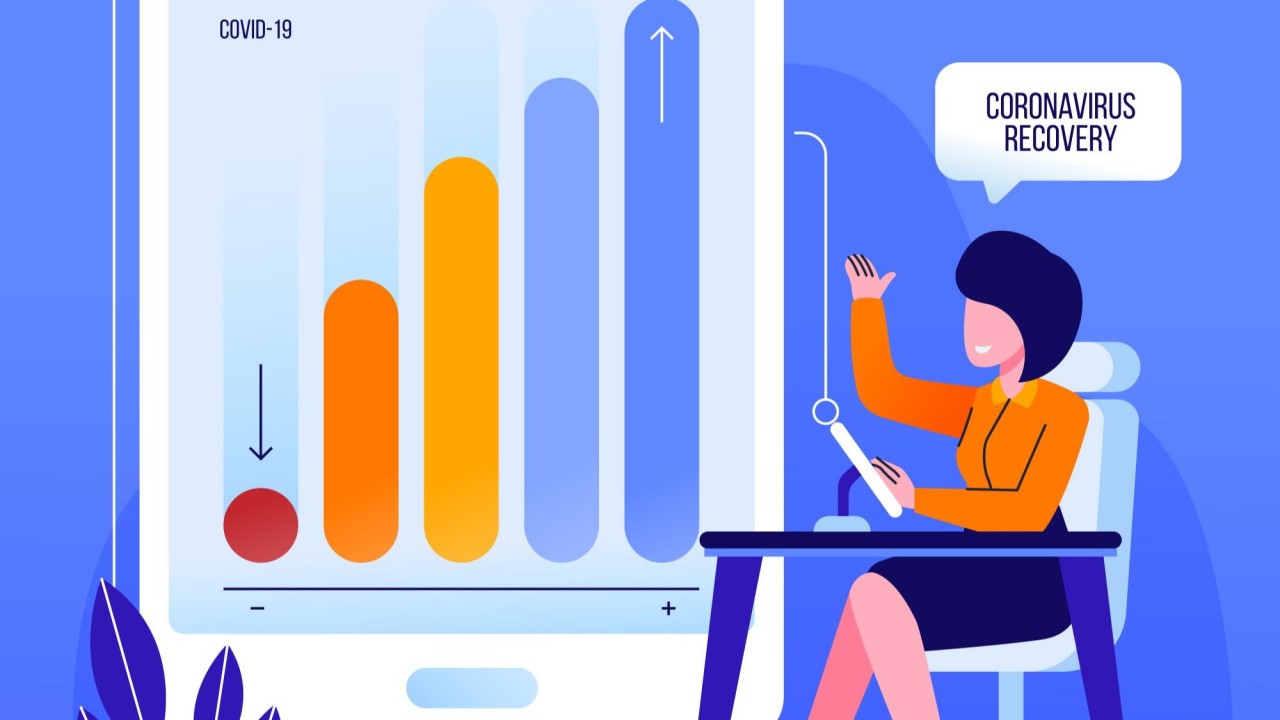 United States Sports Marketing Intelligence Software Market Outlook on Sustainable Growth Competition