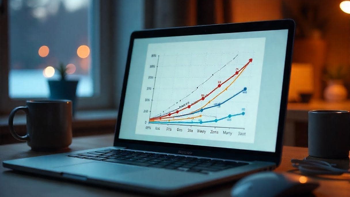 United States Marketing Automation Software for Ecommerce Market Trends, Size & Demand 2026-2033