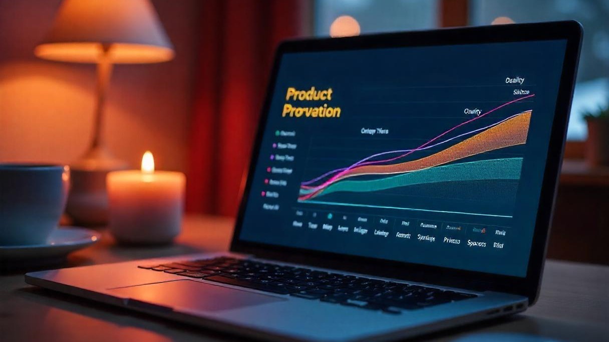 United States Email Marketing Tools For Small Businesse Market Application, Size & Brands 2026-2033