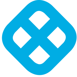 Senior Webflow Developer - Marketing Team at Harness | Flowroles