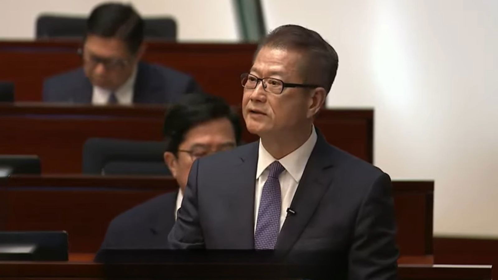 6 key takeaways from Budget 2026 for HK’s marketing scene