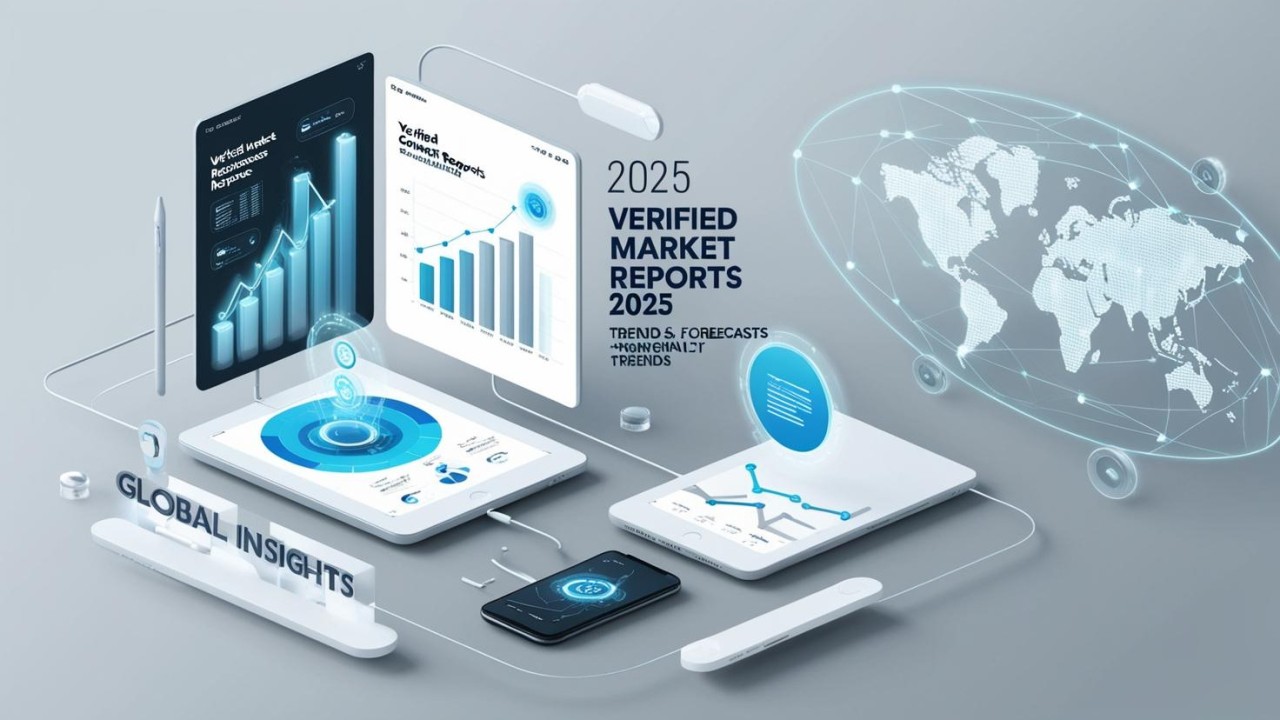 Multichannel Marketing Hubs Market Expansion Opportunities and Risk Signals
