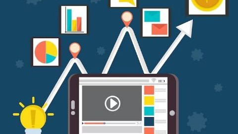 United States Otc Diet Pill Market Global Strategic Outlook 2035