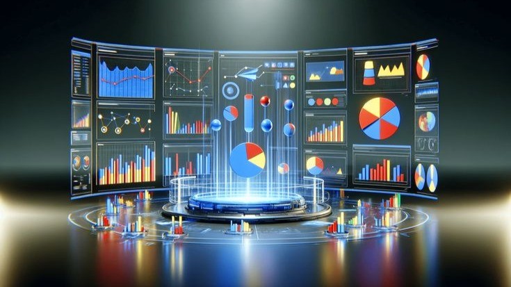 United States Affiliate Marketing Software Market Industry Disruption and Growth Indicators