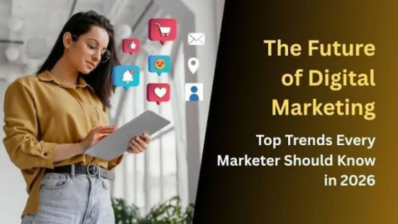 At 2:17 AM I Had a Realization About Digital Marketing… And It Completely Changed My Mindset