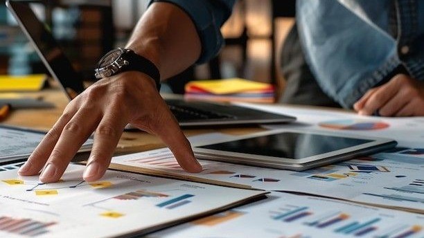 Email Marketing Platforms for Charities Market: Cybersecurity Technology Trends Transforming the Industry