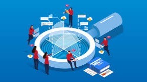 Marketing Legal Review Workflow Software Market: Digital Platform Strategies Reshaping Competitive Dynamics