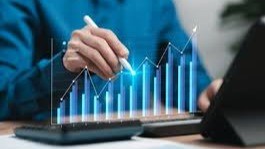 Sports Nutrition and Supplement Market Expansion Strategies and Key Drivers