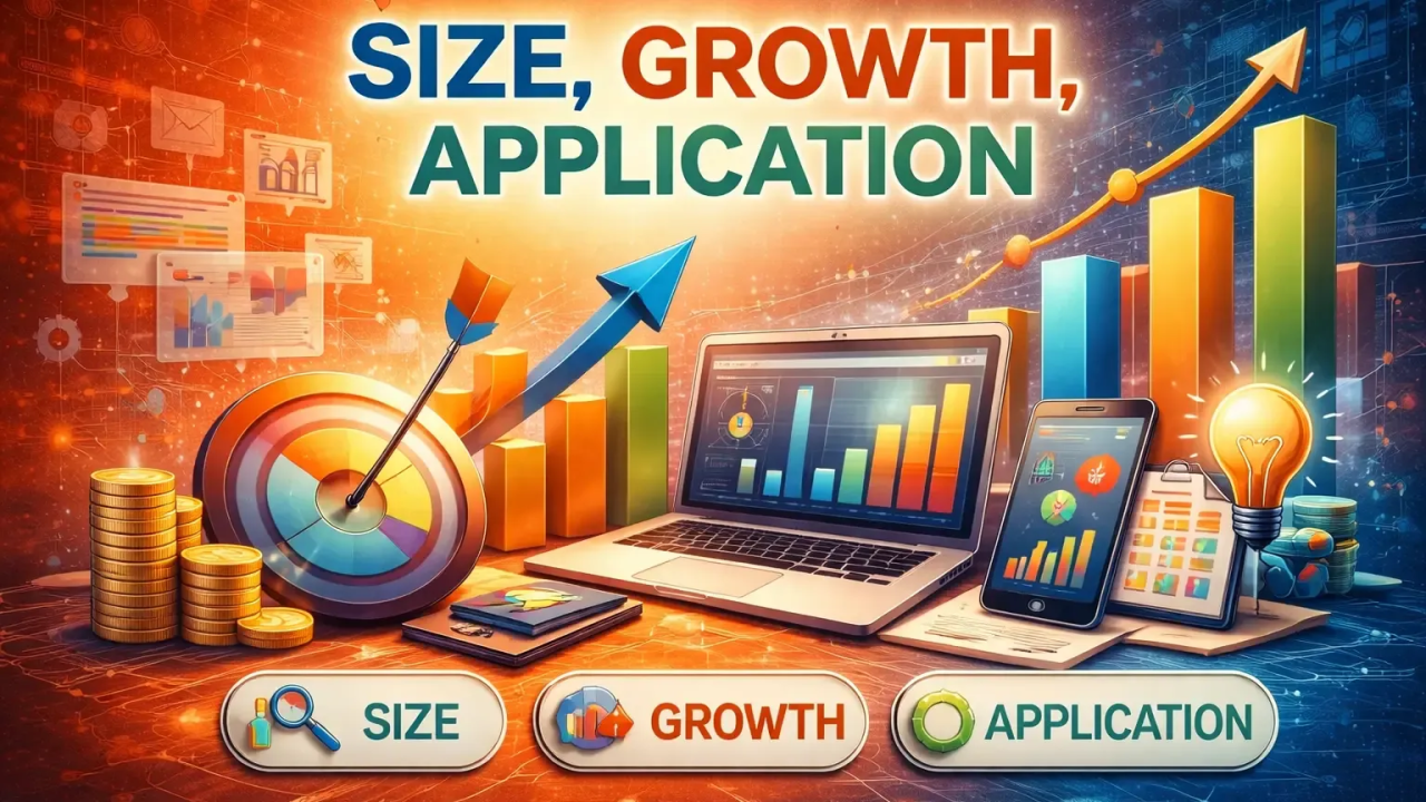 Germany Education Marketing Services, By Application