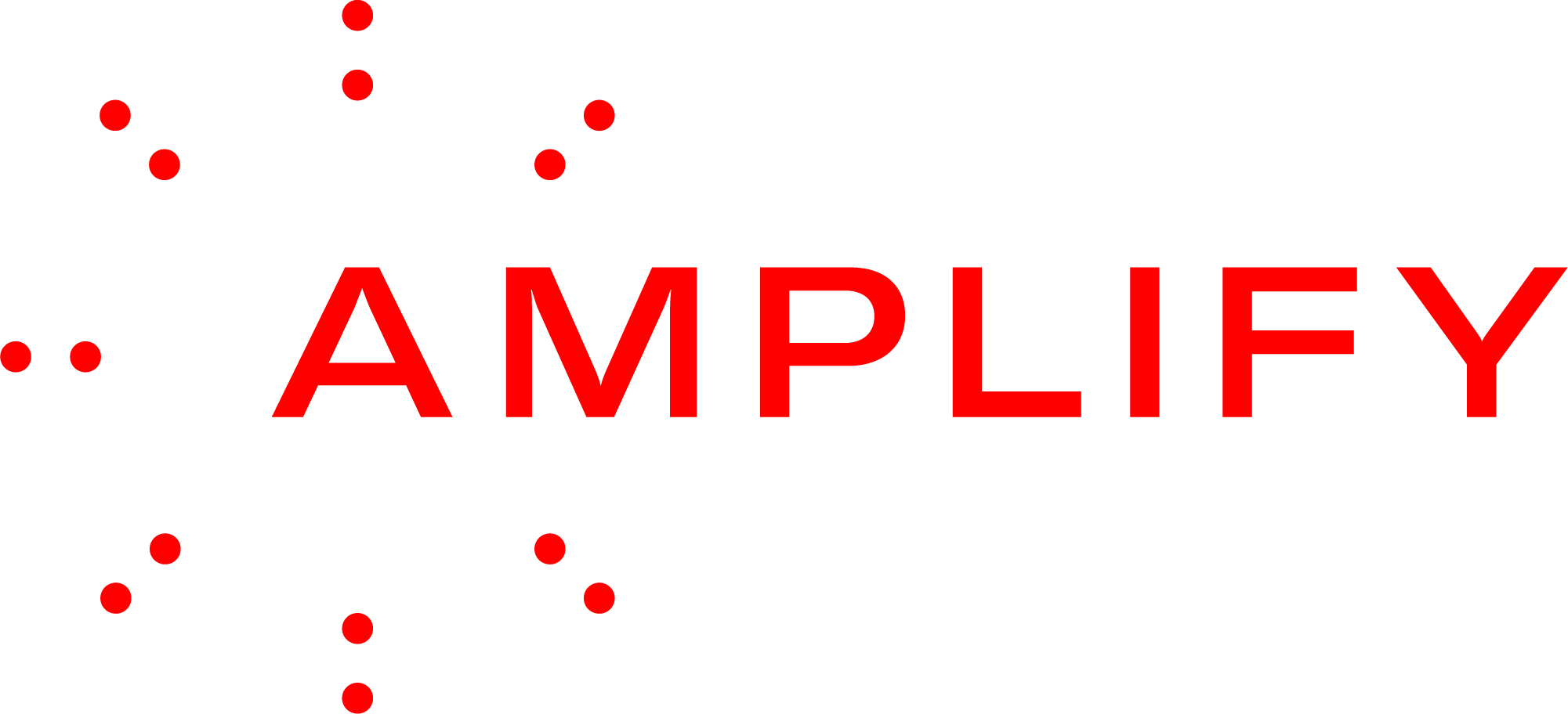 AMPLIFY CEO Matt Salvato Explores the Power of Storytelling in the Legal Profession in New York Law Journal