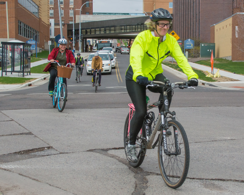 Ad Advance in Duluth joins forces with global agency Podean, growing footprint in digital marketing - WDIO.com