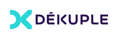 DÉKUPLE Group: Q1 2026 business review