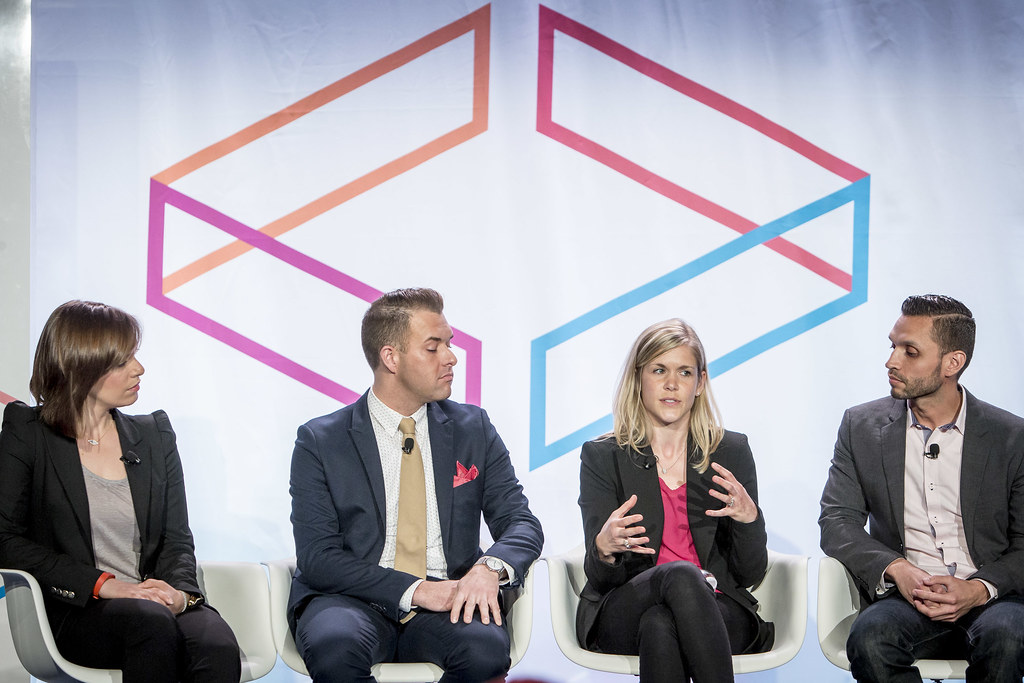 Inside PepsiCo’s AI marketing ecosystem: A 2026 strategic vision - Google Business Profile