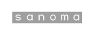 Sanoma Corporation, Interim Report 1 January–31 March 2026: Improved adjusted operating profit in Learning and Media