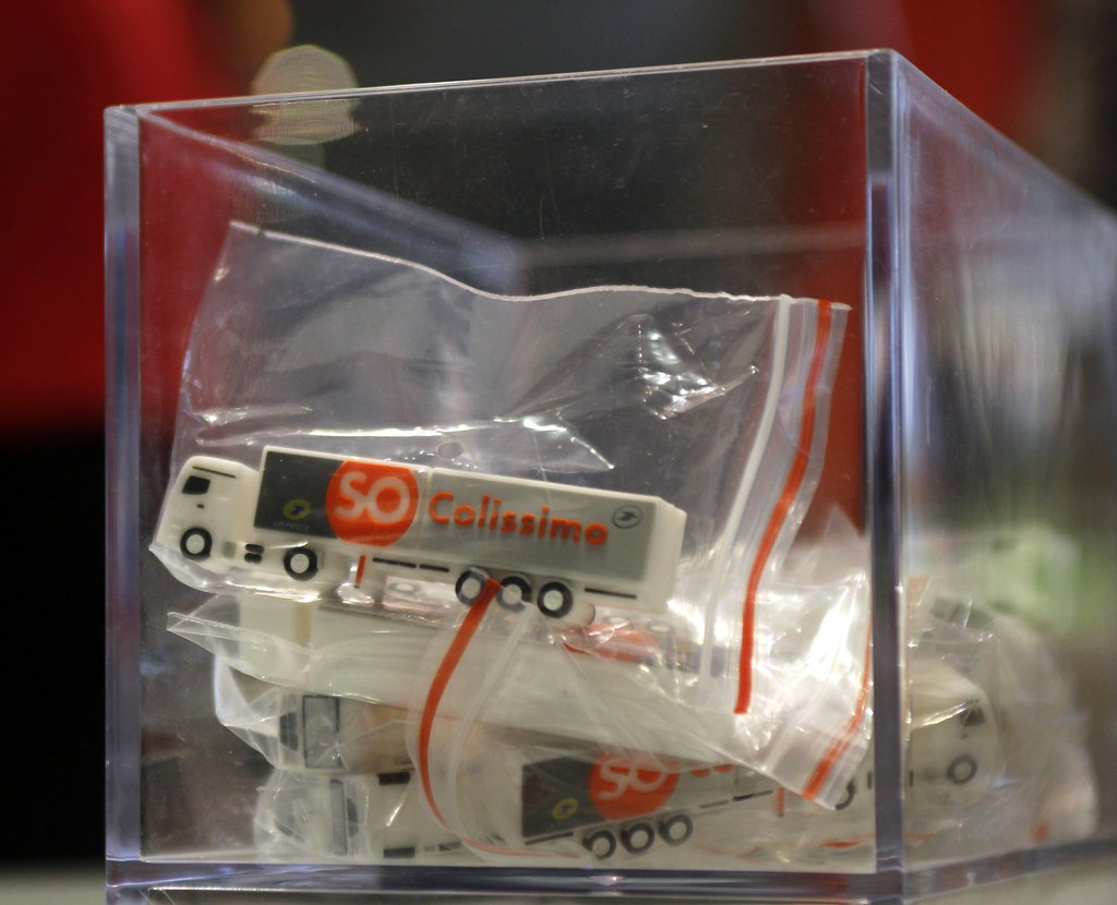 How an Ecommerce Digital Marketing Agency Can Supercharge Your Online Store - Digital Journal