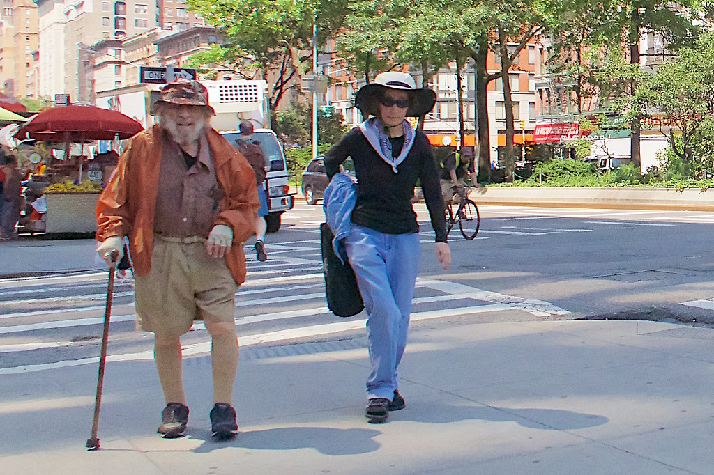 Young people find digital marketing "meh" - and that's the industry's real problem - PPC Land