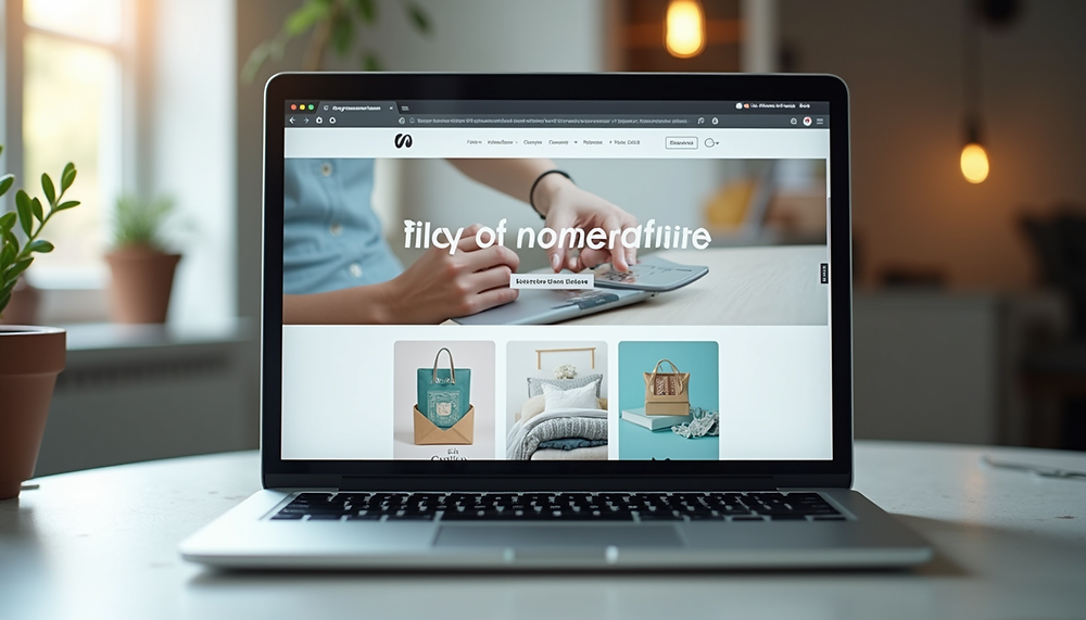 Top 5 eCommerce Digital Marketing Strategies to Boost Sales in 2026