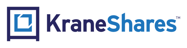 KraneShares Expands KWEB UCITS ETF Offering with EUR and GBP Hedged Listings on London Stock Exchange