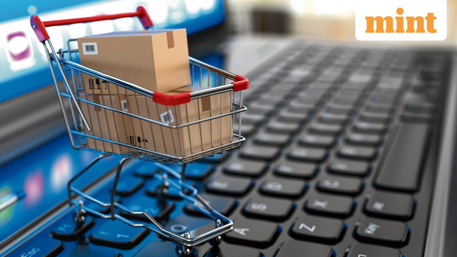 E-commerce won’t be the same again once AI Agents start shopping for us