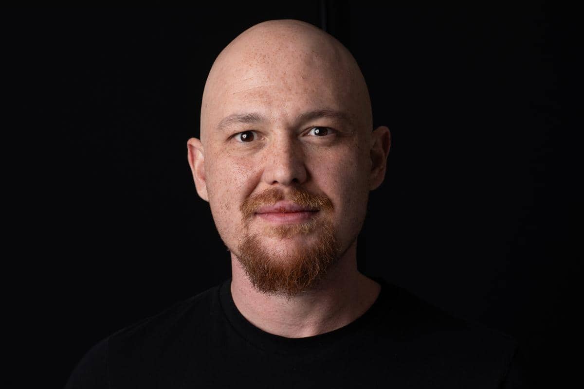 AI impact summit: 'Two kids in India can now compete with Salesforce,' says Replit CEO Amjad Masad