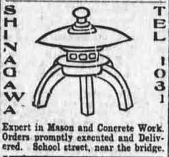 AI adoption for small business marketing ops continues - Chain Store Age