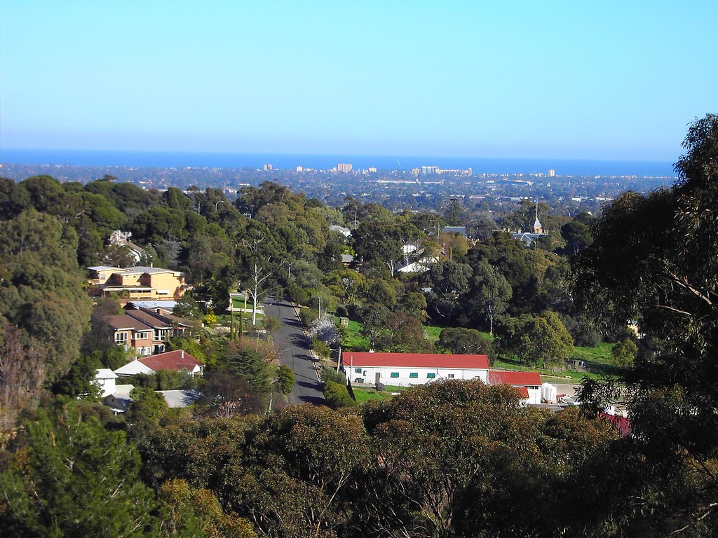 McElligott Digital Marketing Releases 2025 Google Ads Benchmark Report Highlighting Rising Costs and Performance Trends - Yahoo Finance