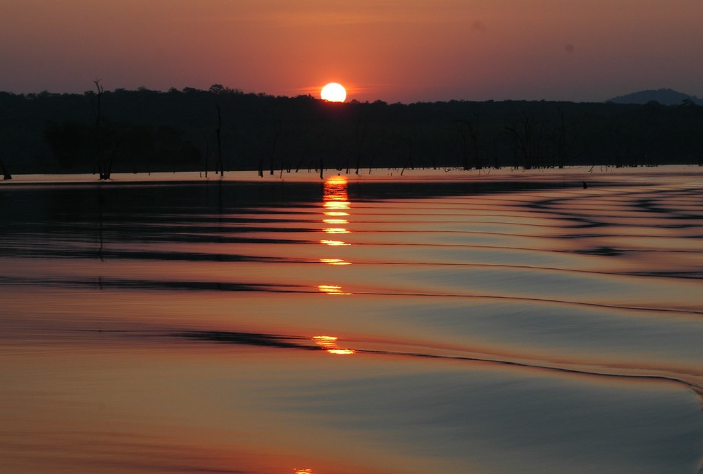 Digital marketing: How to keep up with algorithm updates and stay ahead of the curve - KBBFocus