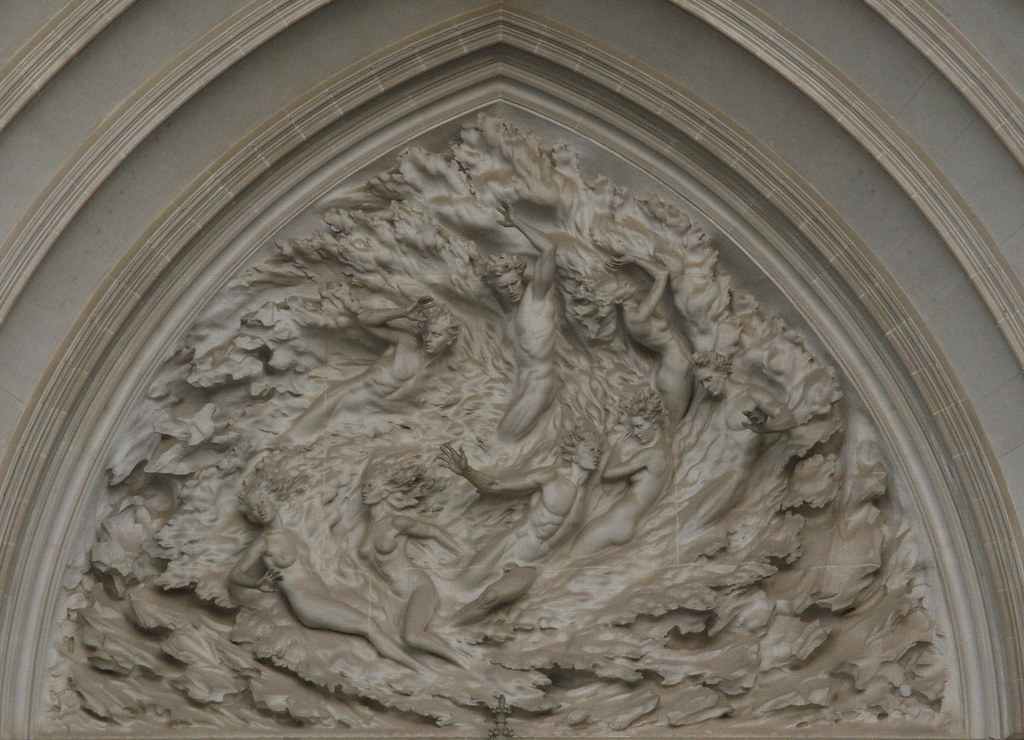 How Generative AI Is Changing the Rules of Digital Marketing - Little Black Book | LBBOnline