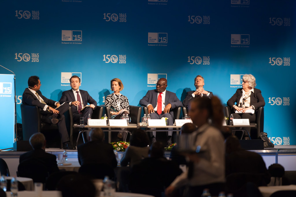 What Will Digital Marketing Really Look Like in 2026? - Adgully.com