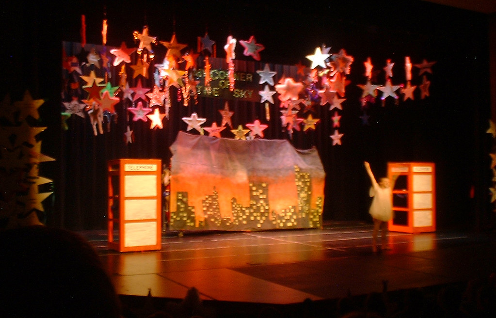 SEO HERO Sets Its Sights on the Future with GEO as It Marks a Decade of Digital Marketing Excellence - markets.financialcontent.com