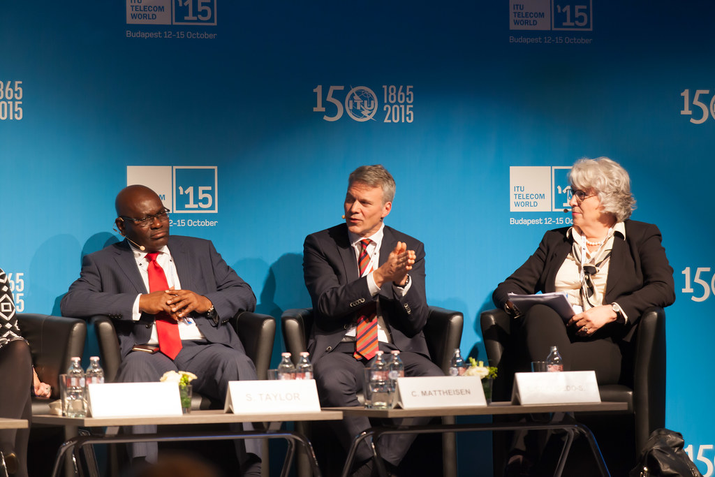 Digital Marketing - Coastal Highway - Cape Gazette